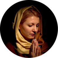 Гадалка Анна — Новокузнецк